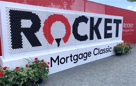 Rocket Mortgage Review .